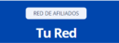 fico