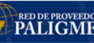pal